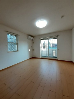 【居間・リビング】 | プロムナード