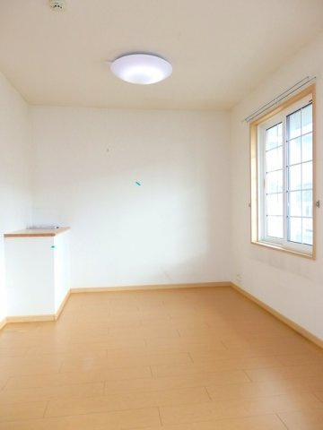 ココミニヨンのその他