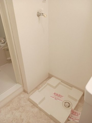 ウエストヒルズⅠのその他