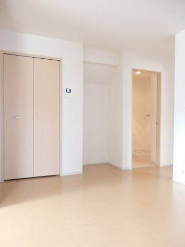 サニーガーデン・ＢｅＬＬのその他