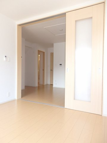 サニーガーデン・ＢｅＬＬの設備