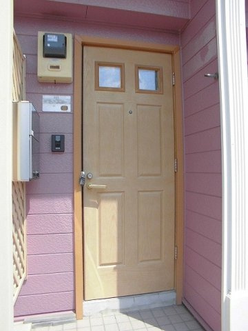 フレンドライトＡのその他