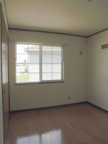 フレンドライトＡのその他