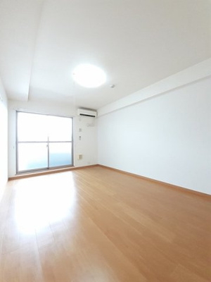 【居間・リビング】 | ヴィヴァーチェ東石井