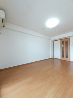 【その他】 | ヴィヴァーチェ東石井