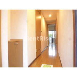 Encouragerのその他