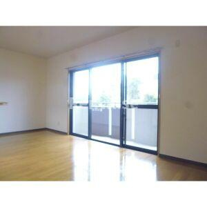 Encouragerのその他共用部分