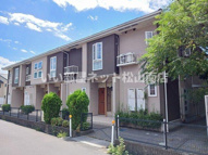 ゼファーＴ１の画像