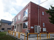 ルピナス・リオの画像