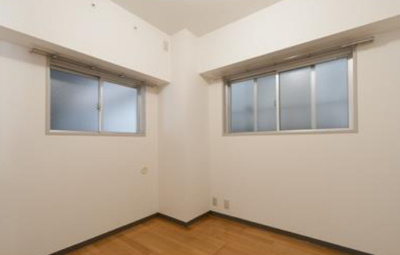 【内装】 | ウイングス・ハイ亀戸