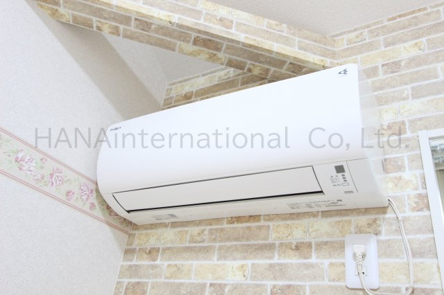 ユナイト星川ジェフリーのその他