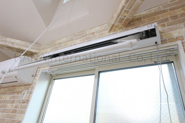 ユナイト星川ジェフリーのその他