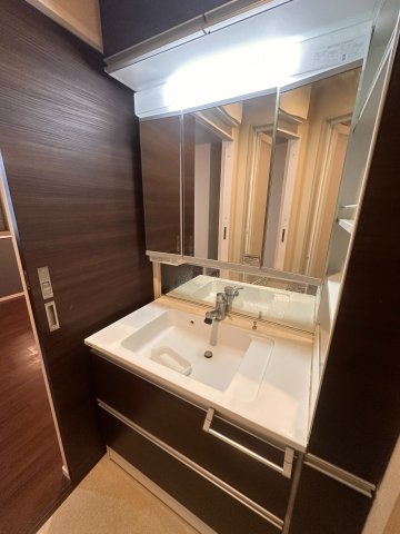 ル・クール武蔵野Ⅱのその他