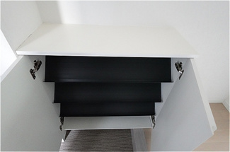 【玄関】 | シーズンコートフェミーナ