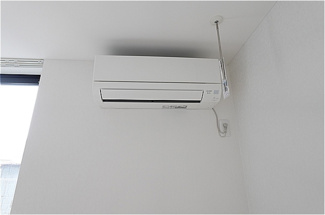 【設備】 | シーズンコートフェミーナ