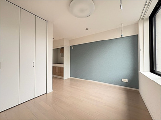 【居間・リビング】 | シーズンコートフェミーナ