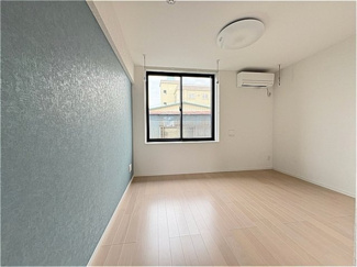 【内装】 | シーズンコートフェミーナ