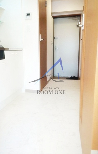 アンプルールベトン　ラ・プティールのその他