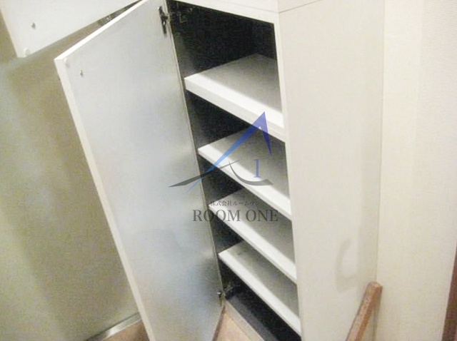 アンプルールベトン　ラ・プティールのその他