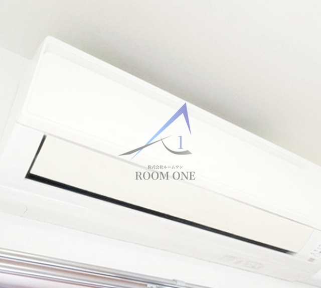 アンプルールベトン　ラ・プティール