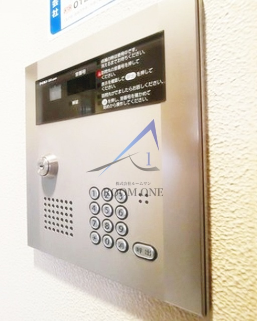 アンプルールベトン　ラ・プティール