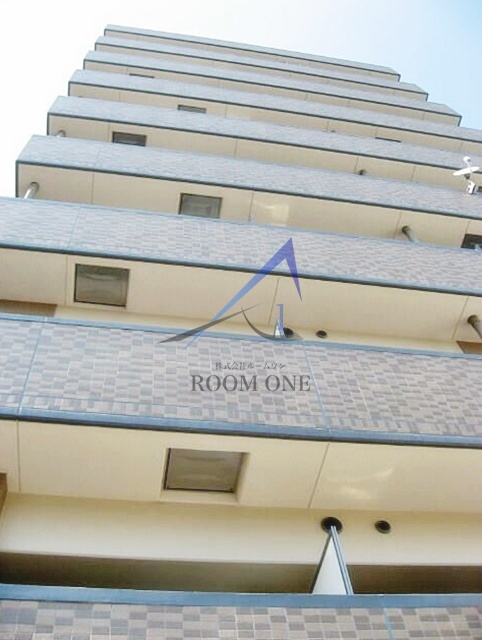 アンプルールベトン　ラ・プティール