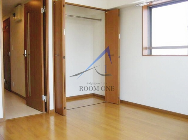 アンプルールベトン　ラ・プティールの収納|収納です。