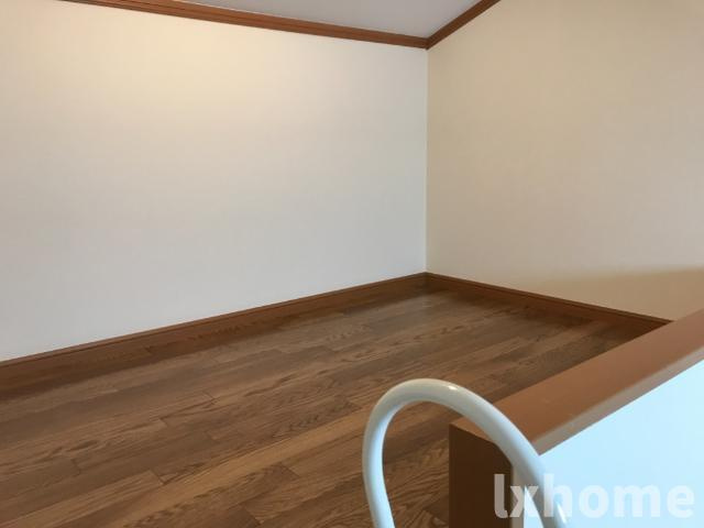 ラディアントのその他|ロフト