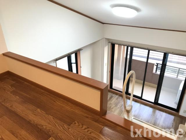 ラディアントのその他|ロフト