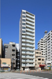 グランカーサ三ノ輪の画像