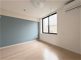 【居間・リビング】 | シーズンコートフェミーナ