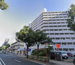 西新ビル☆仲介手数料半額☆　の画像