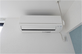 【その他】 | シーズンコートフェミーナ