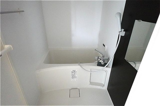 【浴室】 | シーズンコートフェミーナ