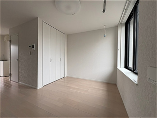 【内装】 | シーズンコートフェミーナ