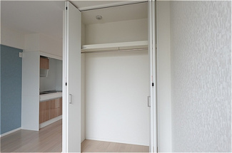 【収納】 | シーズンコートフェミーナ