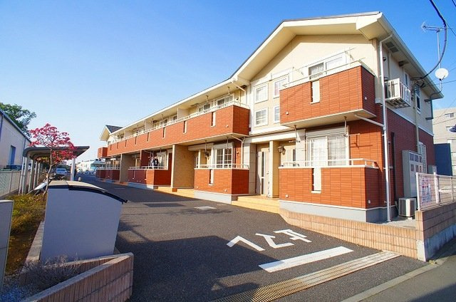 サン　シャノワール