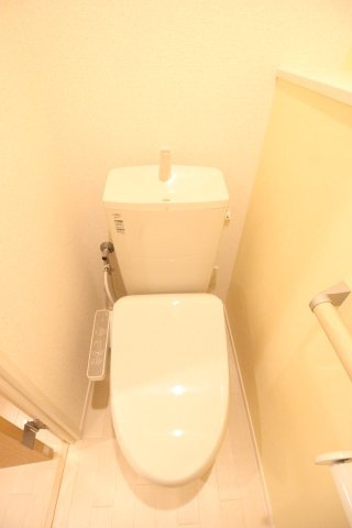 クレイノコキアのその他|同タイプ写真の為、現況優先致します。