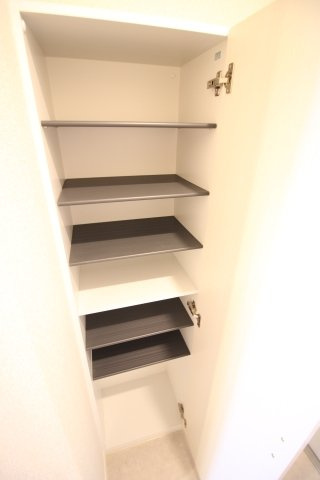 クレイノＥＸＩＶ　Ⅱのその他