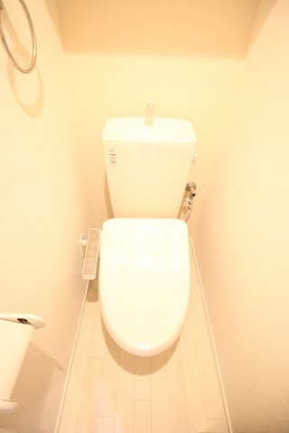 クレイノＥＸＩＶ　Ⅱのその他