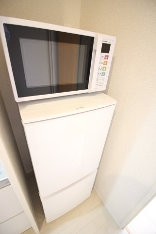 クレイノＥＸＩＶ　Ⅱのその他