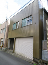 成松A邸貸家の画像