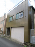 成松A邸貸家の画像