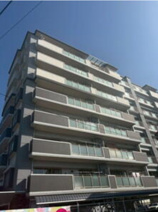 プレミアム板付☆仲介手数料無料☆の画像