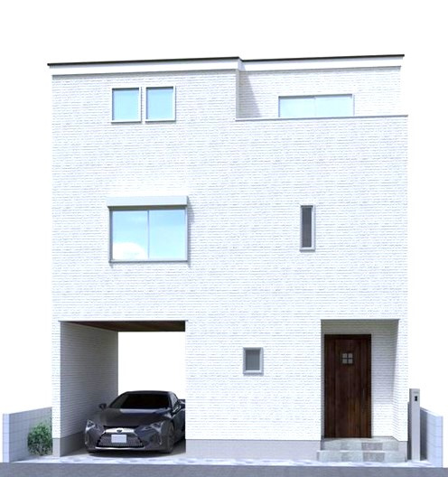 会員物件画像[101692702]