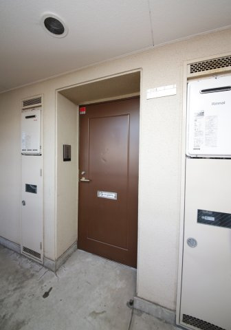 ベラビスタ柴田のその他