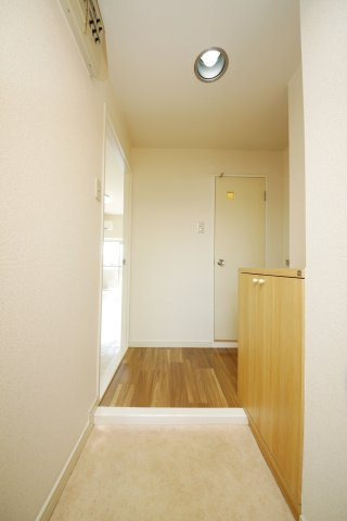 ベラビスタ柴田のその他