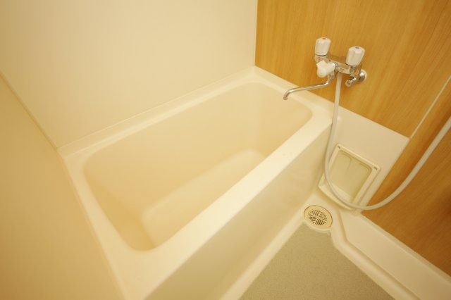 ベラビスタ柴田のその他