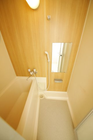 ベラビスタ柴田のその他