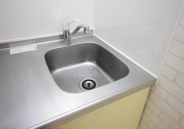 ベラビスタ柴田のその他